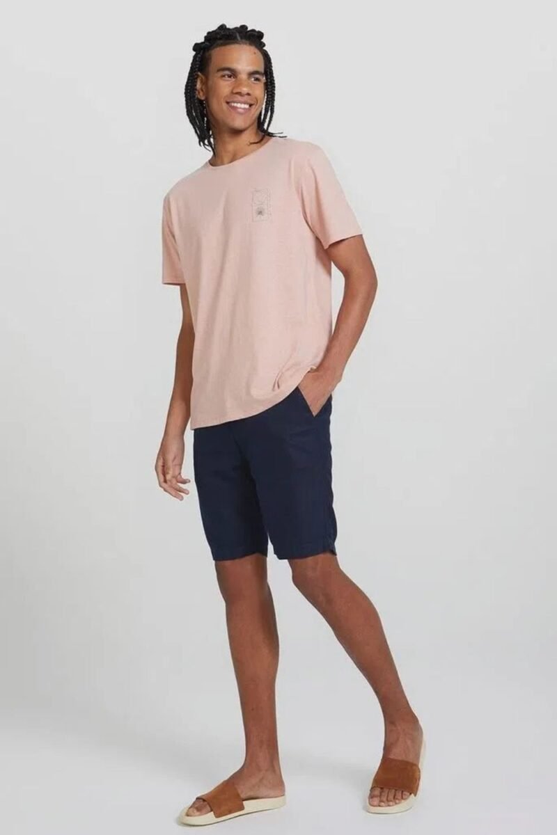 etiqueta-casual-comprar-moda-masculina-online-comprar-roupas-masculinas-na-internet-bermuda-basica-masculina-chino-com-amarracao-hering-KG2X (7)