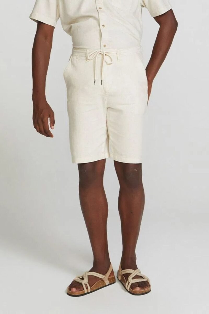 etiqueta-casual-comprar-moda-masculina-online-comprar-roupas-masculinas-na-internet-bermuda-basica-masculina-chino-com-amarracao-hering-KG2X (9)