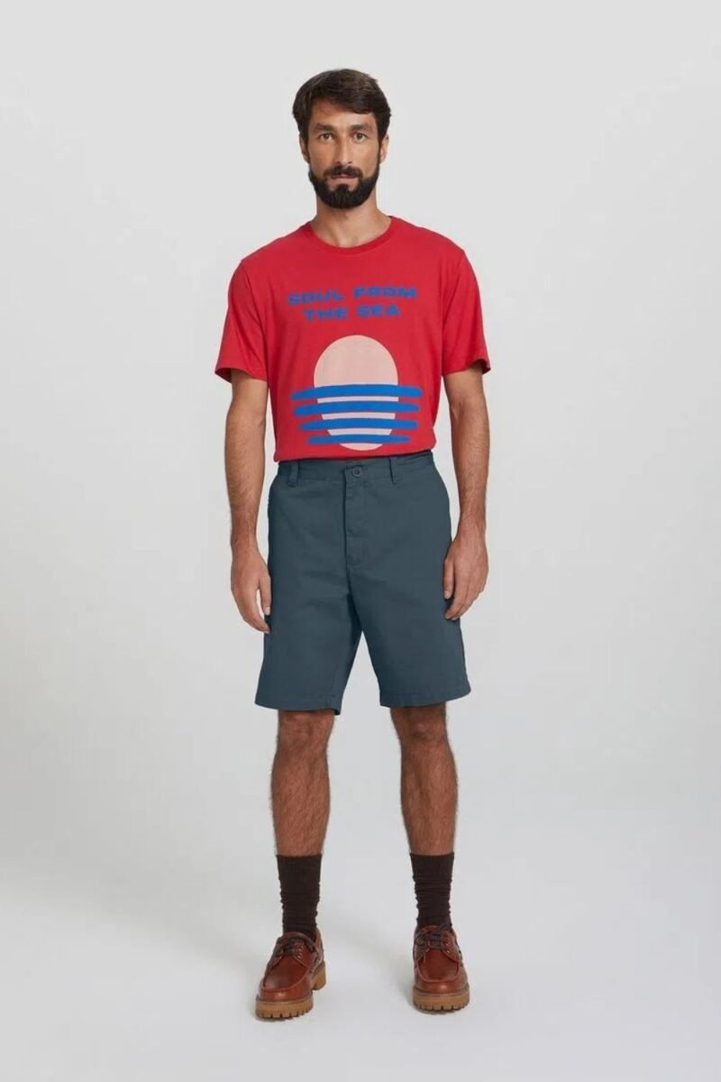 etiqueta-casual-comprar-moda-masculina-online-comprar-roupas-masculinas-na-internet-bermuda-basica-masculina-chino-em-sarja-hering-H4BE (1)