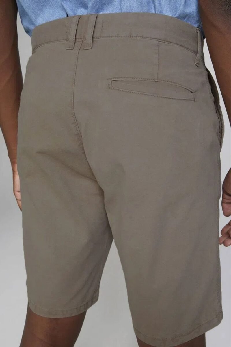 etiqueta-casual-comprar-moda-masculina-online-comprar-roupas-masculinas-na-internet-bermuda-basica-masculina-chino-em-sarja-hering-H4BE (12)