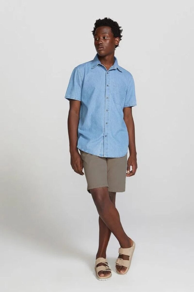 etiqueta-casual-comprar-moda-masculina-online-comprar-roupas-masculinas-na-internet-bermuda-basica-masculina-chino-em-sarja-hering-H4BE (14)