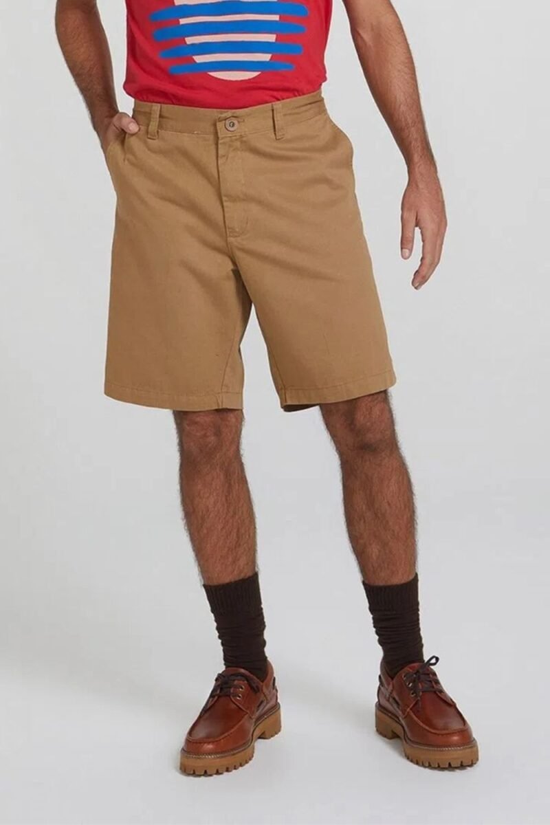 etiqueta-casual-comprar-moda-masculina-online-comprar-roupas-masculinas-na-internet-bermuda-basica-masculina-chino-em-sarja-hering-H4BE (2)