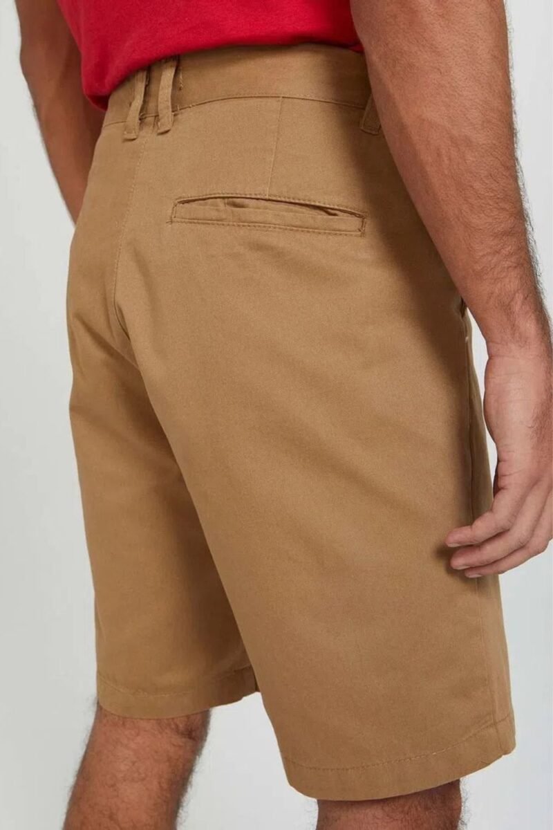 etiqueta-casual-comprar-moda-masculina-online-comprar-roupas-masculinas-na-internet-bermuda-basica-masculina-chino-em-sarja-hering-H4BE (3)
