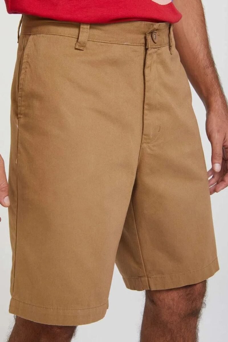 etiqueta-casual-comprar-moda-masculina-online-comprar-roupas-masculinas-na-internet-bermuda-basica-masculina-chino-em-sarja-hering-H4BE (4)