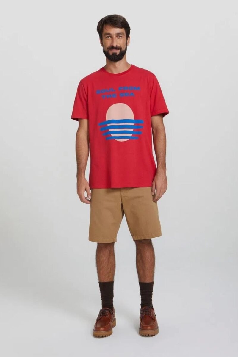 etiqueta-casual-comprar-moda-masculina-online-comprar-roupas-masculinas-na-internet-bermuda-basica-masculina-chino-em-sarja-hering-H4BE (6)