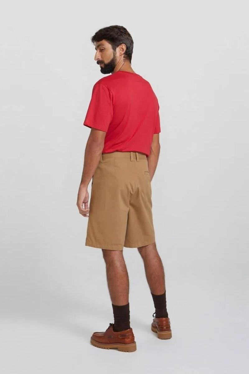 etiqueta-casual-comprar-moda-masculina-online-comprar-roupas-masculinas-na-internet-bermuda-basica-masculina-chino-em-sarja-hering-H4BE (7)