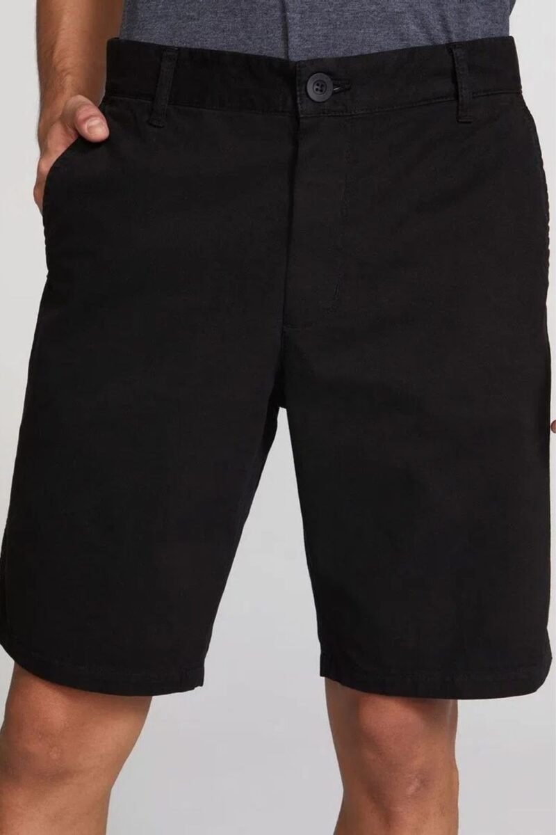 etiqueta-casual-comprar-moda-masculina-online-comprar-roupas-masculinas-na-internet-bermuda-basica-masculina-chino-em-sarja-hering-H4BE (8)