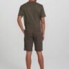 Bermuda Básica Masculina Chino