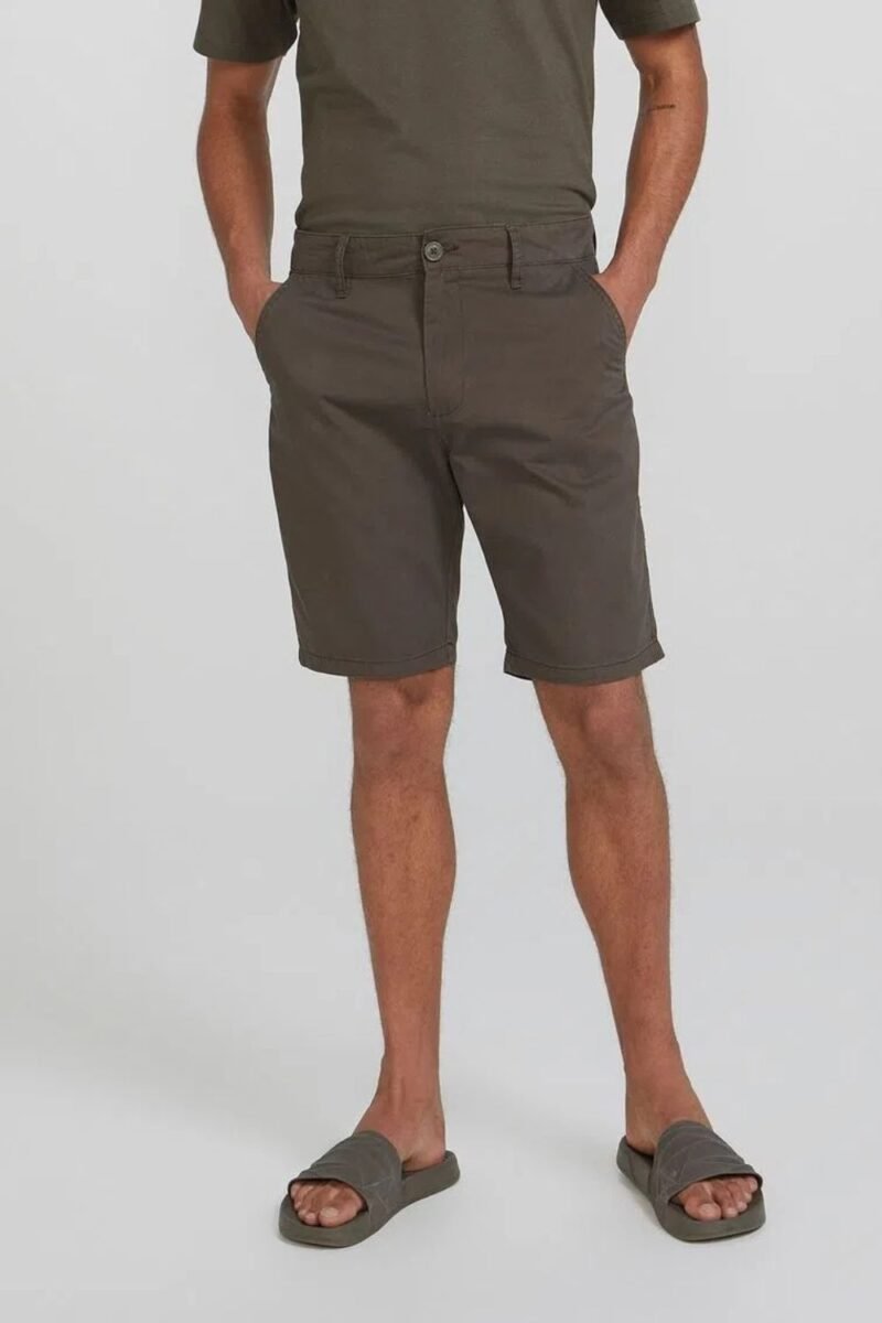 etiqueta-casual-comprar-moda-masculina-online-comprar-roupas-masculinas-na-internet-bermuda-basica-masculina-chino-hering-KTNU (11)