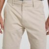 Bermuda Básica Masculina Chino