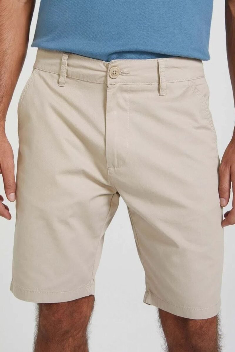 etiqueta-casual-comprar-moda-masculina-online-comprar-roupas-masculinas-na-internet-bermuda-basica-masculina-chino-hering-KTNU (12)