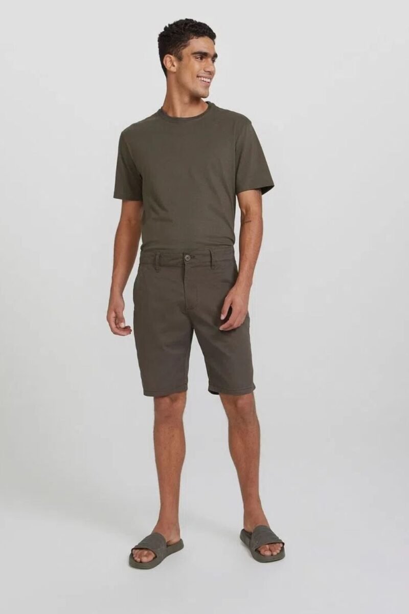 etiqueta-casual-comprar-moda-masculina-online-comprar-roupas-masculinas-na-internet-bermuda-basica-masculina-chino-hering-KTNU (13)