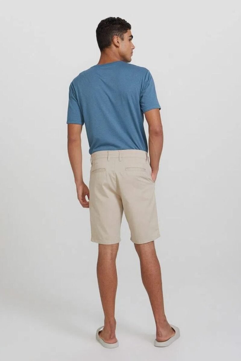 etiqueta-casual-comprar-moda-masculina-online-comprar-roupas-masculinas-na-internet-bermuda-basica-masculina-chino-hering-KTNU (15)