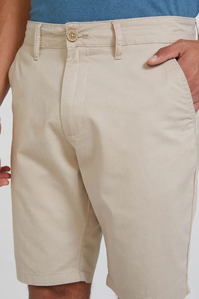 etiqueta-casual-comprar-moda-masculina-online-comprar-roupas-masculinas-na-internet-bermuda-basica-masculina-chino-hering-KTNU (16)