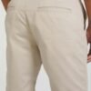 Bermuda Básica Masculina Chino