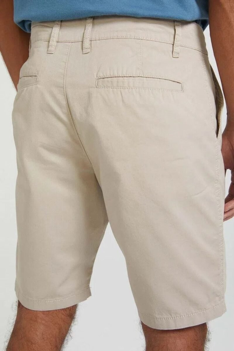 etiqueta-casual-comprar-moda-masculina-online-comprar-roupas-masculinas-na-internet-bermuda-basica-masculina-chino-hering-KTNU (17)