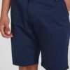 Bermuda Básica Masculina Chino