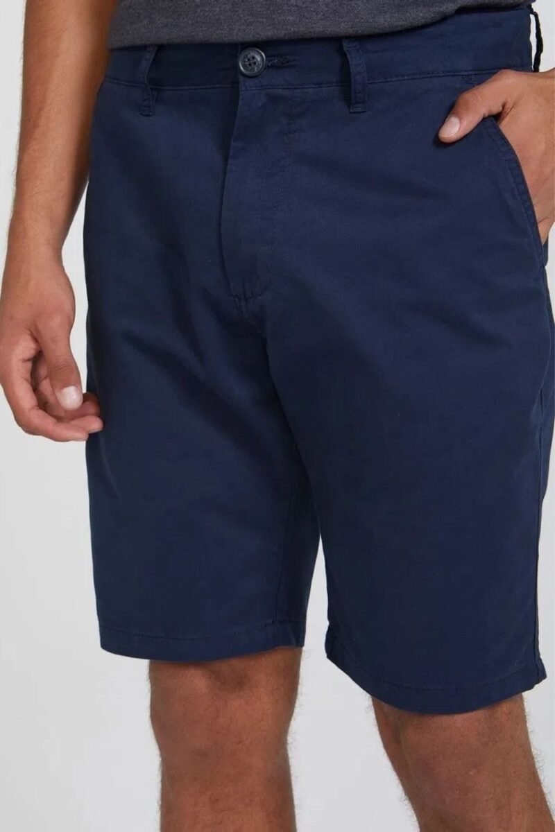 etiqueta-casual-comprar-moda-masculina-online-comprar-roupas-masculinas-na-internet-bermuda-basica-masculina-chino-hering-KTNU (18)