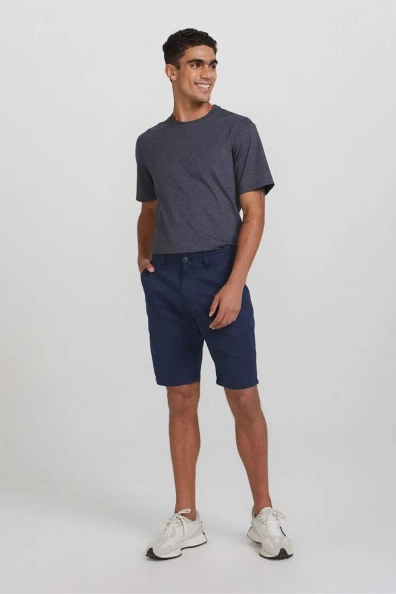 etiqueta-casual-comprar-moda-masculina-online-comprar-roupas-masculinas-na-internet-bermuda-basica-masculina-chino-hering-KTNU (19)