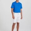 Bermuda Básica Masculina Chino