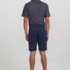 Bermuda Básica Masculina Chino