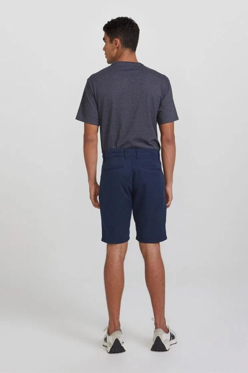 etiqueta-casual-comprar-moda-masculina-online-comprar-roupas-masculinas-na-internet-bermuda-basica-masculina-chino-hering-KTNU (20)