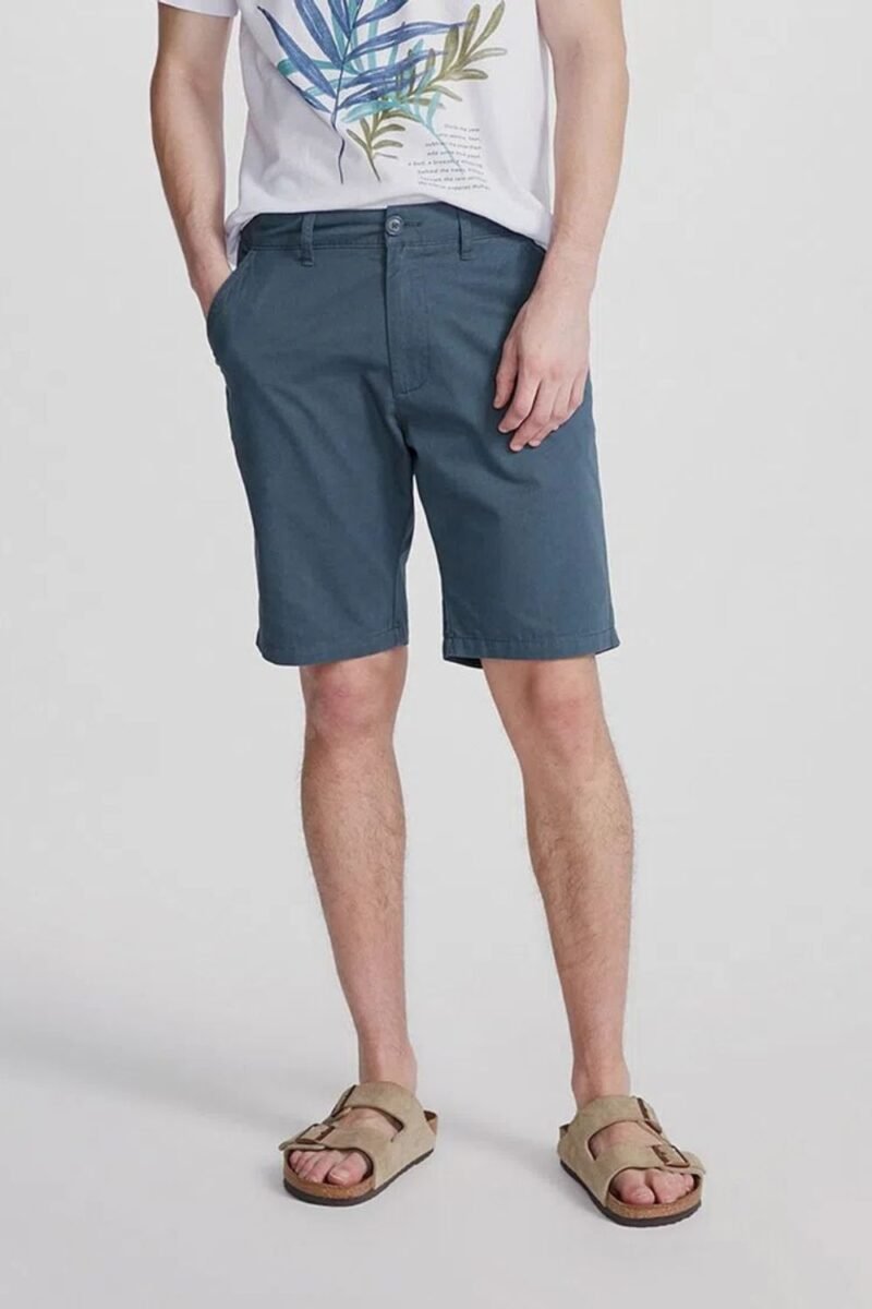 etiqueta-casual-comprar-moda-masculina-online-comprar-roupas-masculinas-na-internet-bermuda-basica-masculina-chino-hering-KTNU (21)