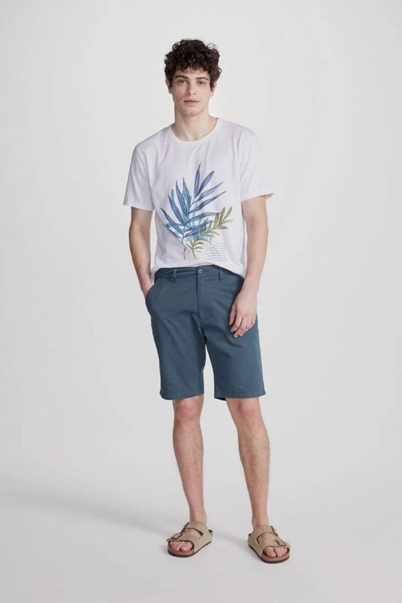 etiqueta-casual-comprar-moda-masculina-online-comprar-roupas-masculinas-na-internet-bermuda-basica-masculina-chino-hering-KTNU (22)