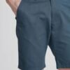 Bermuda Básica Masculina Chino