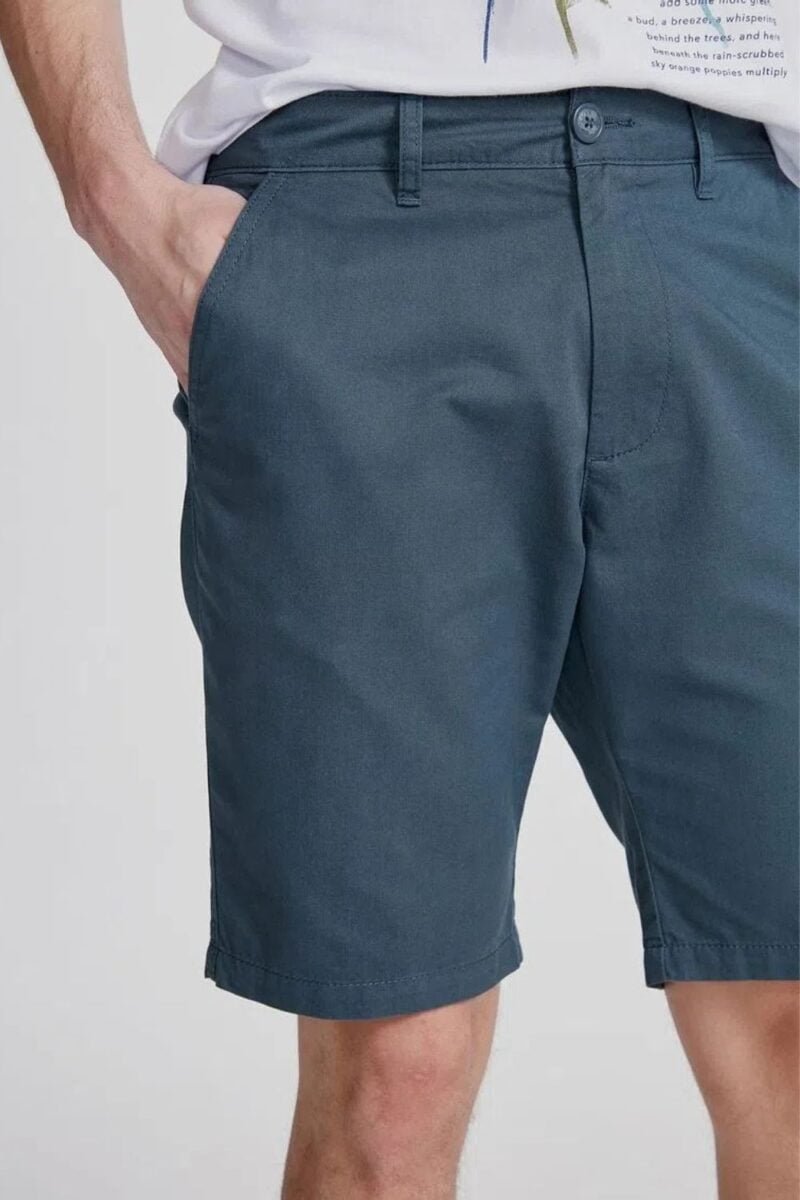 etiqueta-casual-comprar-moda-masculina-online-comprar-roupas-masculinas-na-internet-bermuda-basica-masculina-chino-hering-KTNU (24)