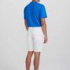 Bermuda Básica Masculina Chino