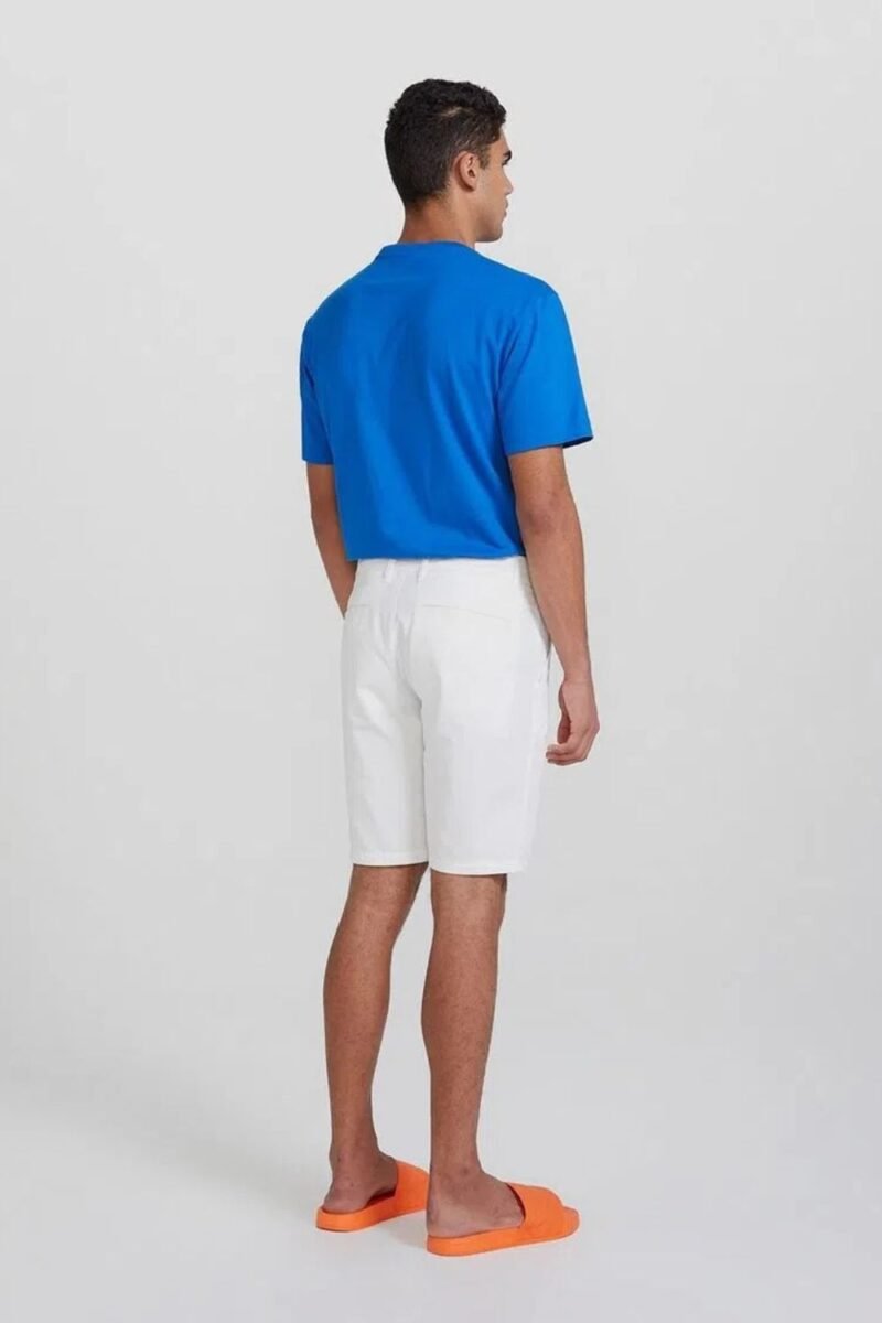 etiqueta-casual-comprar-moda-masculina-online-comprar-roupas-masculinas-na-internet-bermuda-basica-masculina-chino-hering-KTNU (3)