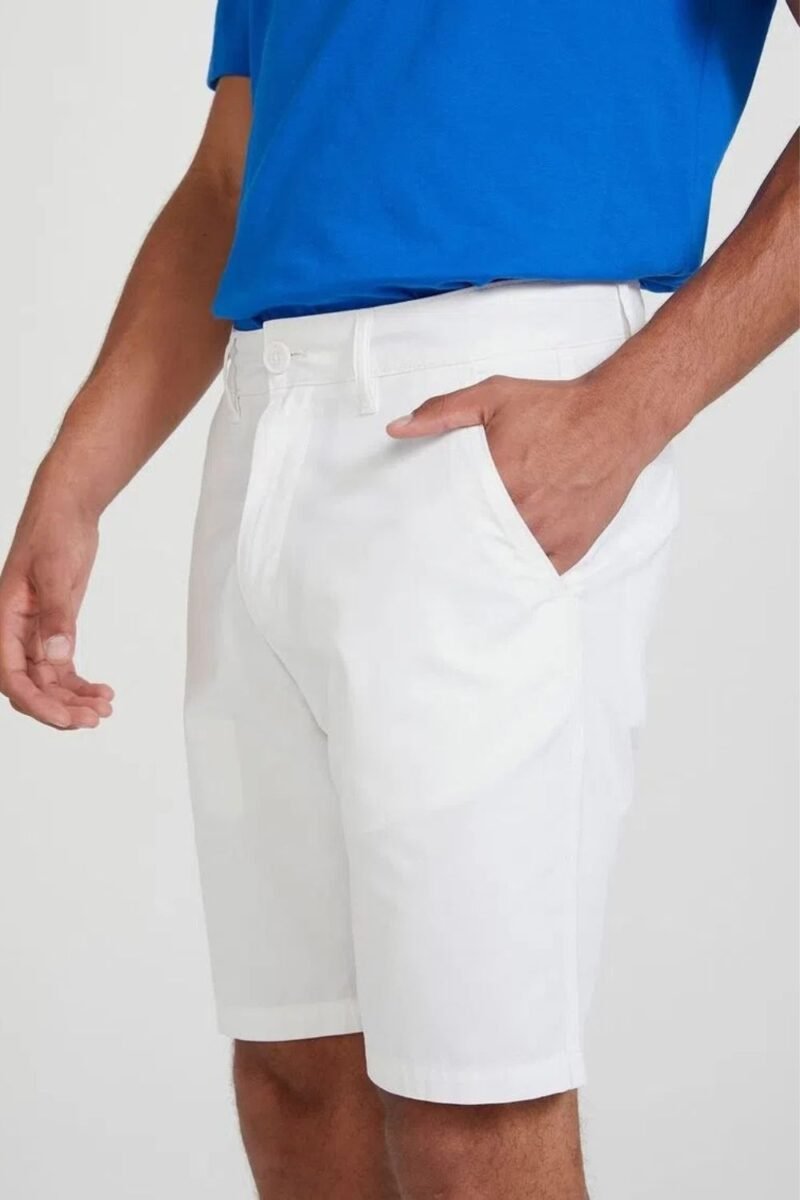 etiqueta-casual-comprar-moda-masculina-online-comprar-roupas-masculinas-na-internet-bermuda-basica-masculina-chino-hering-KTNU (4)