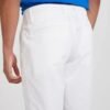 Bermuda Básica Masculina Chino