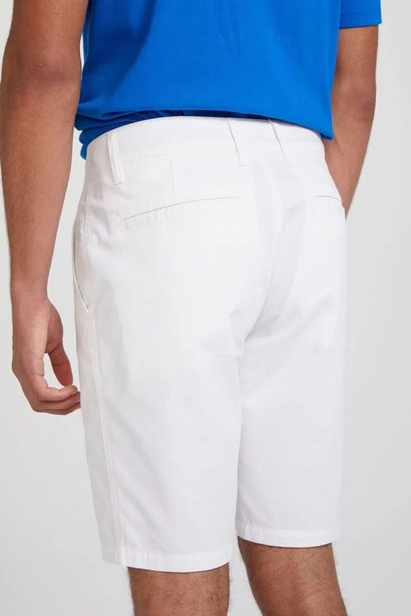 etiqueta-casual-comprar-moda-masculina-online-comprar-roupas-masculinas-na-internet-bermuda-basica-masculina-chino-hering-KTNU (5)