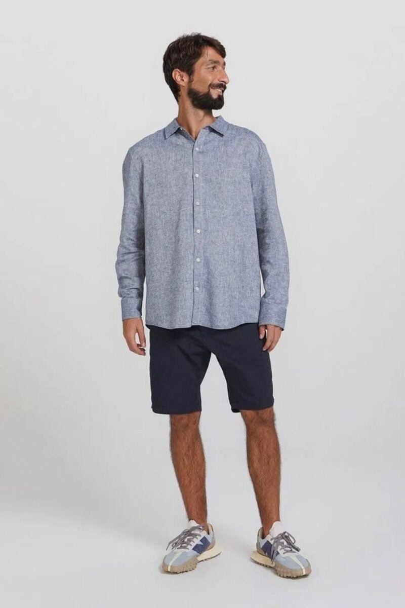 etiqueta-casual-comprar-moda-masculina-online-comprar-roupas-masculinas-na-internet-bermuda-basica-masculina-chino-hering-KTNU (6)