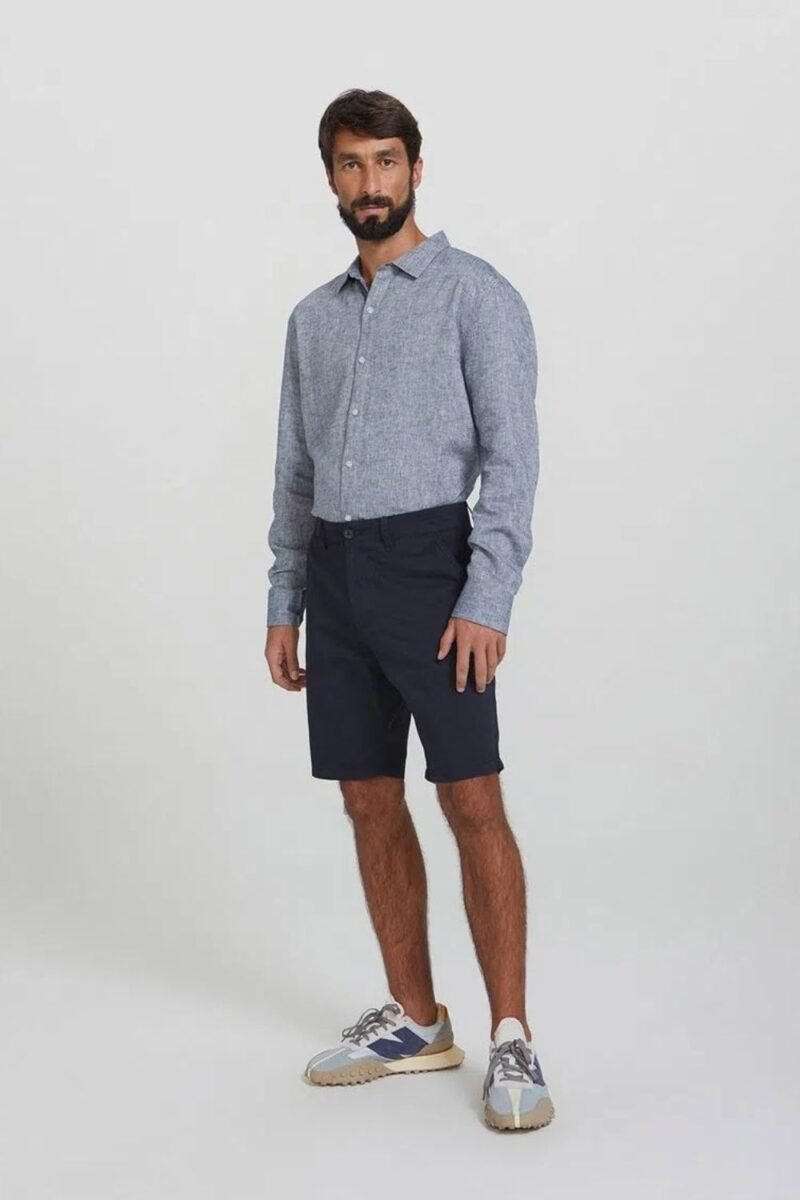 etiqueta-casual-comprar-moda-masculina-online-comprar-roupas-masculinas-na-internet-bermuda-basica-masculina-chino-hering-KTNU (7)