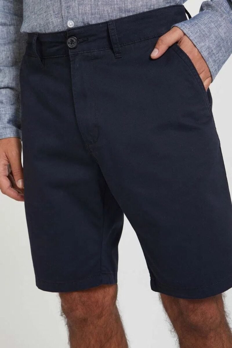 etiqueta-casual-comprar-moda-masculina-online-comprar-roupas-masculinas-na-internet-bermuda-basica-masculina-chino-hering-KTNU (8)