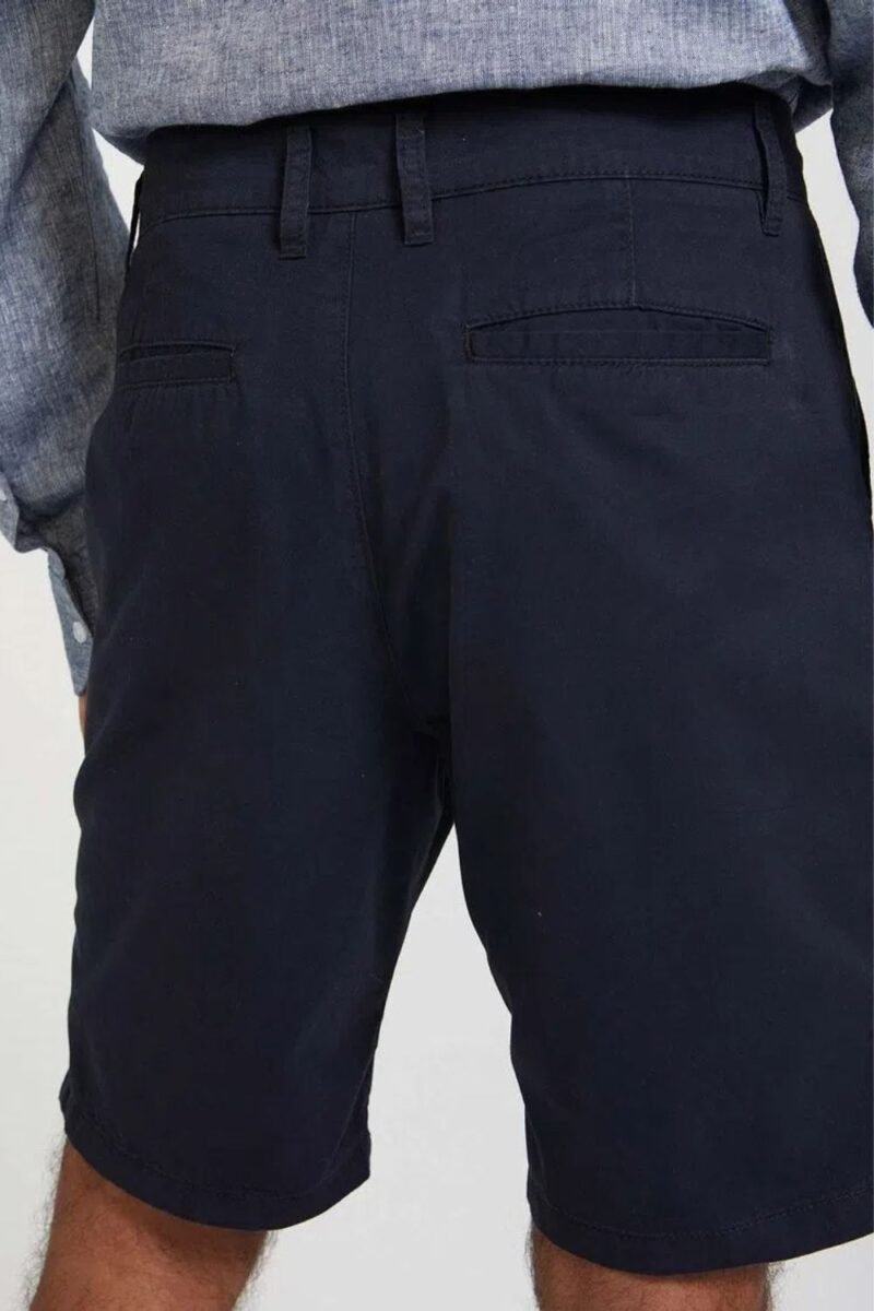 etiqueta-casual-comprar-moda-masculina-online-comprar-roupas-masculinas-na-internet-bermuda-basica-masculina-chino-hering-KTNU (9)