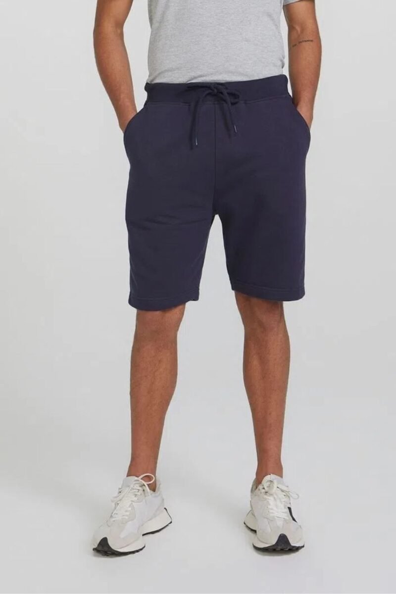 etiqueta-casual-comprar-moda-masculina-online-comprar-roupas-masculinas-na-internet-bermuda-basica-masculina-de-moletom-com-amarracao-hering-05K3 (1)