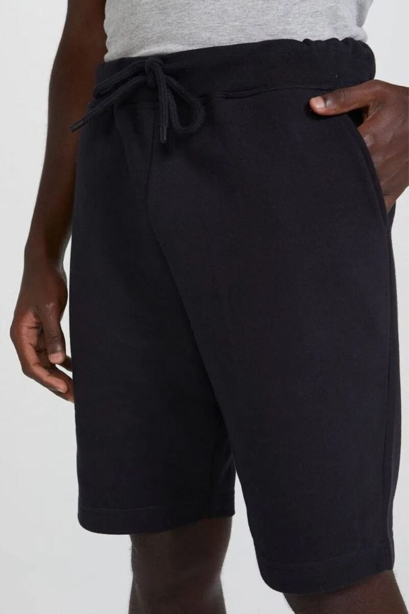 etiqueta-casual-comprar-moda-masculina-online-comprar-roupas-masculinas-na-internet-bermuda-basica-masculina-de-moletom-com-amarracao-hering-05K3 (10)