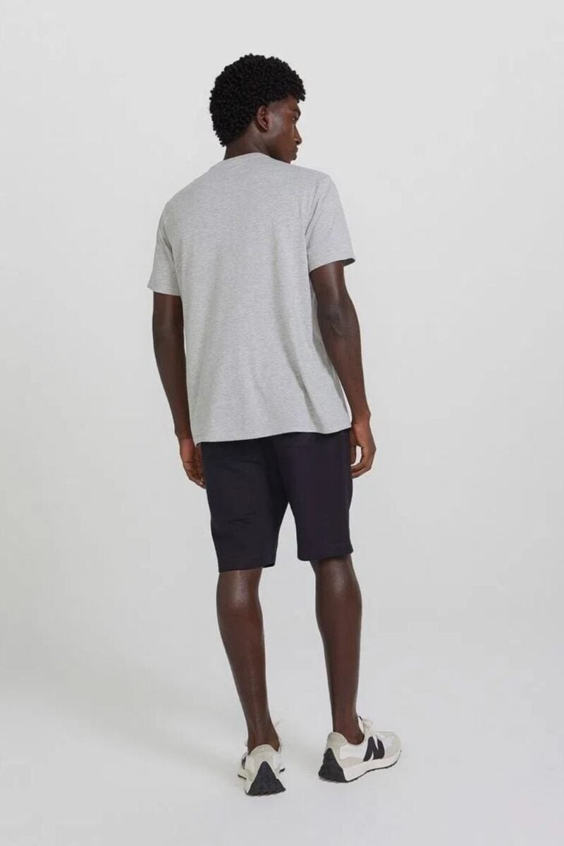 etiqueta-casual-comprar-moda-masculina-online-comprar-roupas-masculinas-na-internet-bermuda-basica-masculina-de-moletom-com-amarracao-hering-05K3 (11)