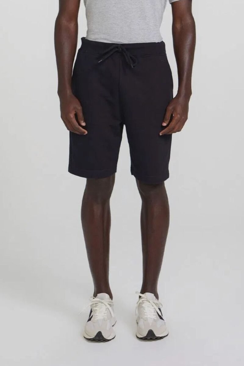 etiqueta-casual-comprar-moda-masculina-online-comprar-roupas-masculinas-na-internet-bermuda-basica-masculina-de-moletom-com-amarracao-hering-05K3 (12)