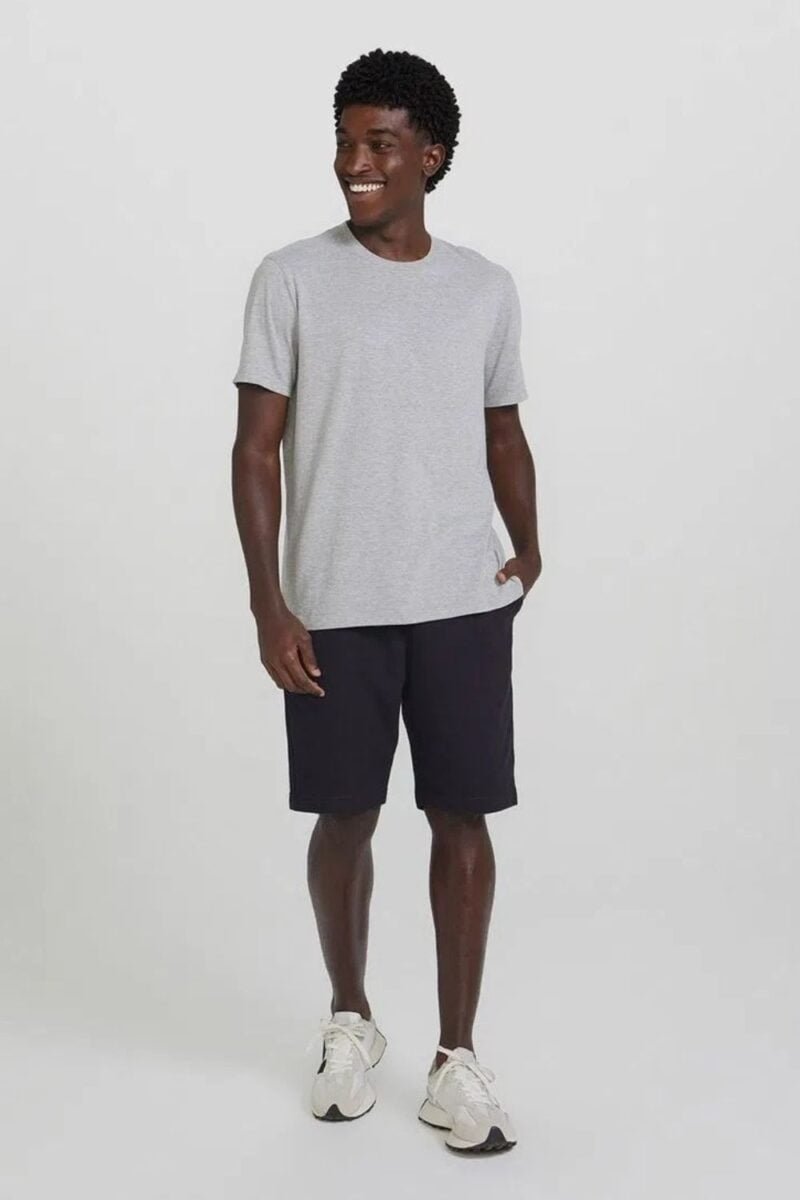 etiqueta-casual-comprar-moda-masculina-online-comprar-roupas-masculinas-na-internet-bermuda-basica-masculina-de-moletom-com-amarracao-hering-05K3 (13)