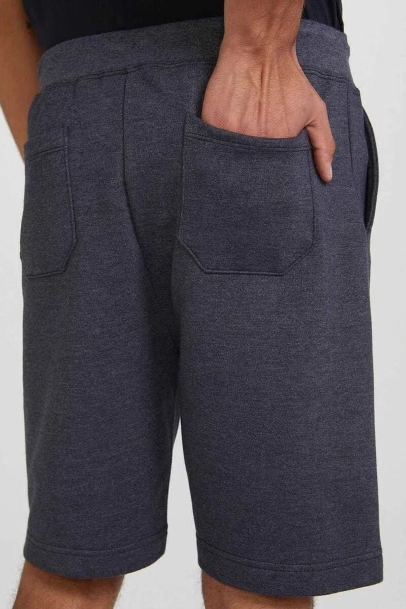 etiqueta-casual-comprar-moda-masculina-online-comprar-roupas-masculinas-na-internet-bermuda-basica-masculina-de-moletom-com-amarracao-hering-05K3 (14)