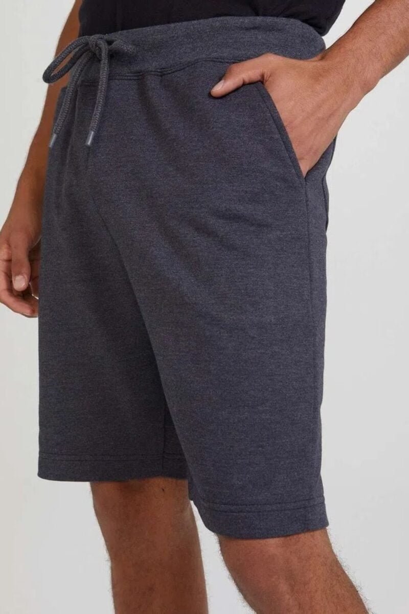 etiqueta-casual-comprar-moda-masculina-online-comprar-roupas-masculinas-na-internet-bermuda-basica-masculina-de-moletom-com-amarracao-hering-05K3 (15)