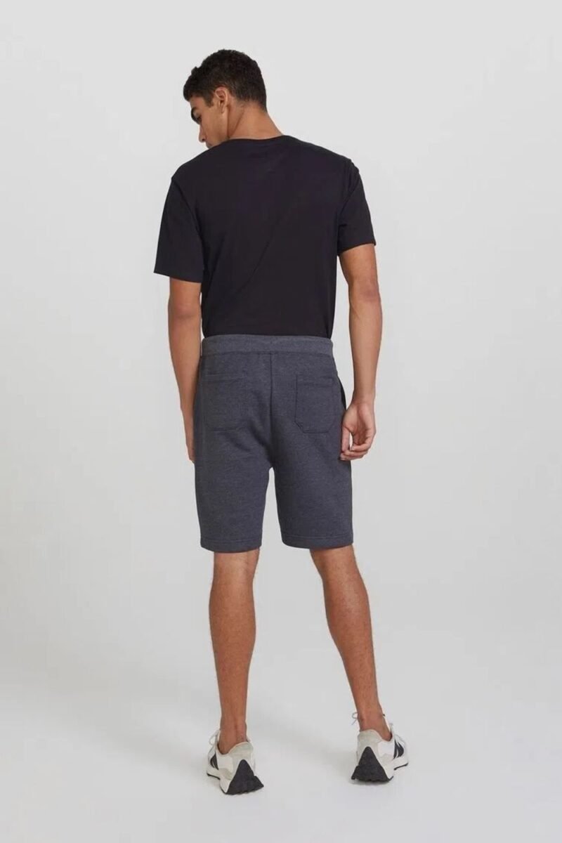 etiqueta-casual-comprar-moda-masculina-online-comprar-roupas-masculinas-na-internet-bermuda-basica-masculina-de-moletom-com-amarracao-hering-05K3 (16)