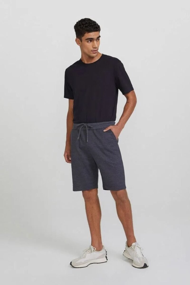 etiqueta-casual-comprar-moda-masculina-online-comprar-roupas-masculinas-na-internet-bermuda-basica-masculina-de-moletom-com-amarracao-hering-05K3 (17)