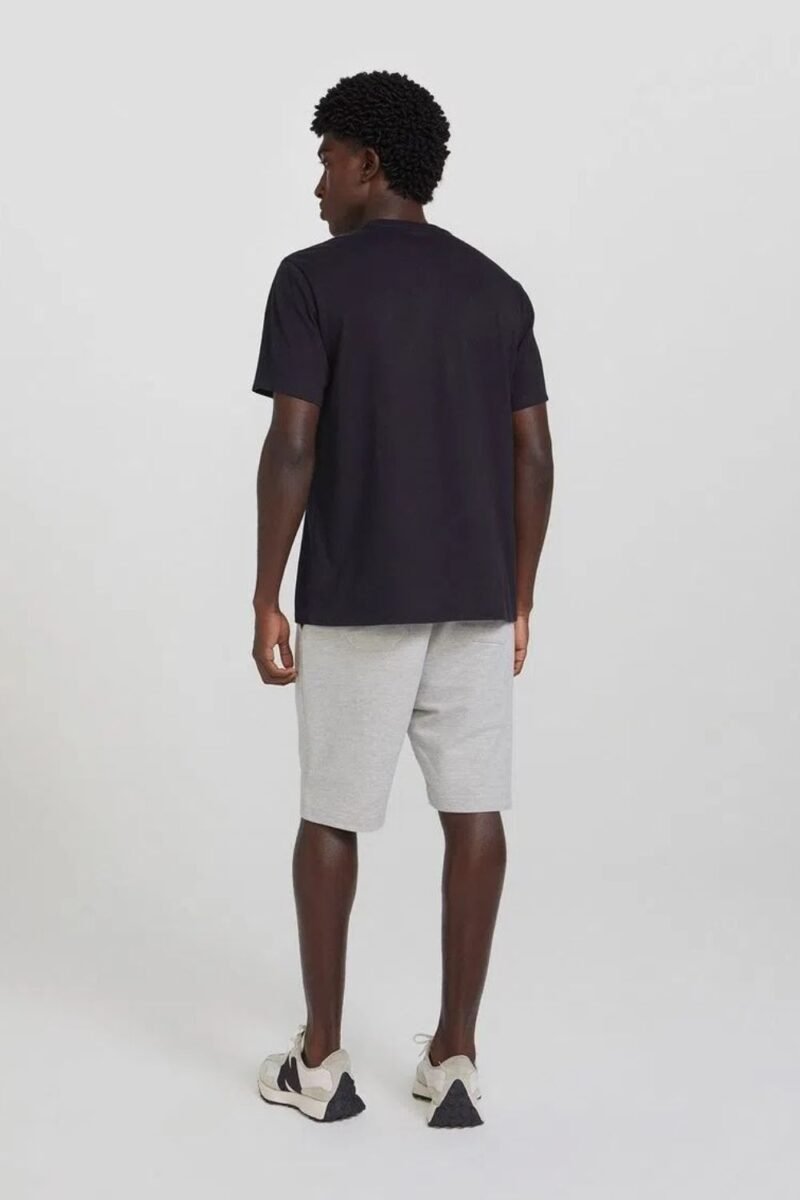 etiqueta-casual-comprar-moda-masculina-online-comprar-roupas-masculinas-na-internet-bermuda-basica-masculina-de-moletom-com-amarracao-hering-05K3 (18)