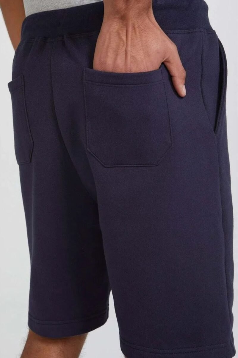 etiqueta-casual-comprar-moda-masculina-online-comprar-roupas-masculinas-na-internet-bermuda-basica-masculina-de-moletom-com-amarracao-hering-05K3 (2)